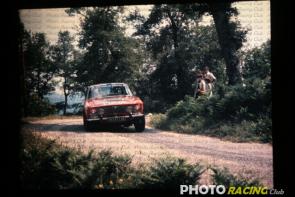 Photo 1975 ronde cevenole (39).JPG