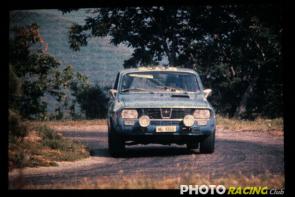 Photo 1975 ronde cevenole (4).JPG