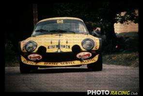 Photo 1975 ronde cevenole (42).JPG
