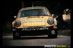 Photo 1975 ronde cevenole (43).JPG