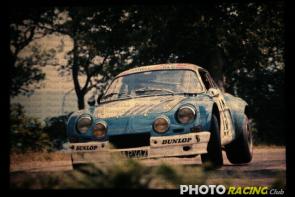 Photo 1975 ronde cevenole (44).JPG