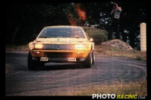 Photo 1975 ronde cevenole (45).JPG
