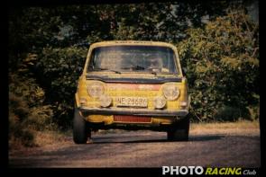Photo 1975 ronde cevenole (47).JPG