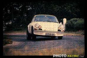 Photo 1975 ronde cevenole (49).JPG
