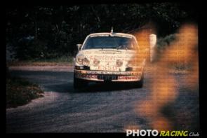 Photo 1975 ronde cevenole (5).JPG