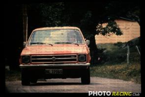 Photo 1975 ronde cevenole (50).JPG