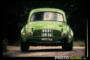 Photo 1975 ronde cevenole (51).JPG