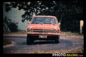 Photo 1975 ronde cevenole (52).JPG