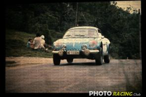 Photo 1975 ronde cevenole (53).JPG