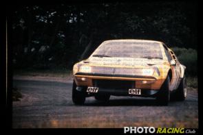 Photo 1975 ronde cevenole (54).JPG