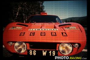 Photo 1975 ronde cevenole (55).JPG