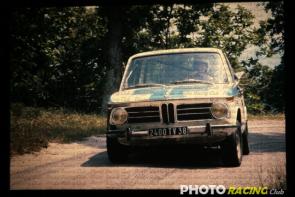 Photo 1975 ronde cevenole (57).JPG