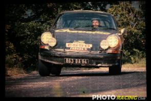 Photo 1975 ronde cevenole (58).JPG
