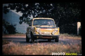 Photo 1975 ronde cevenole (6).JPG