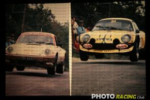 Photo 1975 ronde cevenole (60).JPG