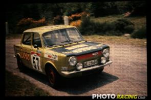 Photo 1975 ronde cevenole (62).JPG