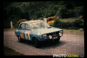 Photo 1975 ronde cevenole (63).JPG