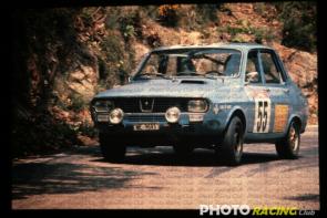 Photo 1975 ronde cevenole (64).JPG