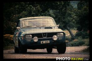 Photo 1975 ronde cevenole (65).JPG
