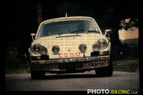 Photo 1975 ronde cevenole (67).JPG