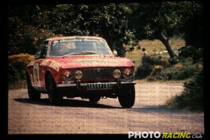 Photo 1975 ronde cevenole (69).JPG