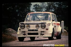 Photo 1975 ronde cevenole (7).JPG