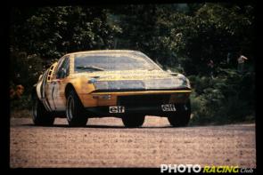 Photo 1975 ronde cevenole (70).JPG