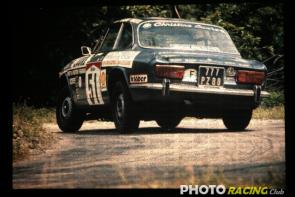 Photo 1975 ronde cevenole (73).JPG