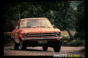 Photo 1975 ronde cevenole (75).JPG