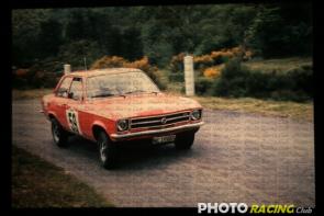 Photo 1975 ronde cevenole (76).JPG