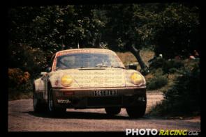 Photo 1975 ronde cevenole (78).JPG