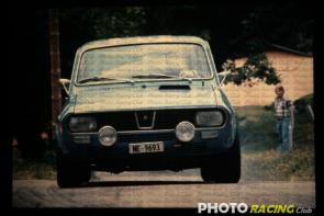 Photo 1975 ronde cevenole (79).JPG