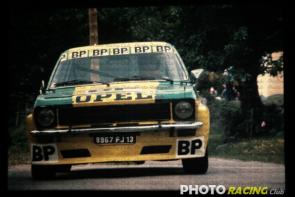 Photo 1975 ronde cevenole (8).JPG