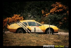 Photo 1975 ronde cevenole (80).JPG