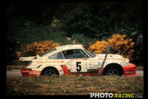 Photo 1975 ronde cevenole (81).JPG