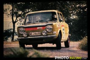 Photo 1975 ronde cevenole (82).JPG