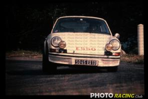 Photo 1975 ronde cevenole (84).JPG