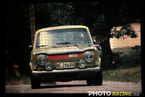 Photo 1975 ronde cevenole (85).JPG