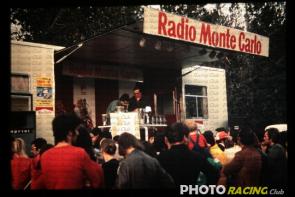 Photo 1975 ronde cevenole (86).JPG