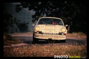 Photo 1975 ronde cevenole (87).JPG