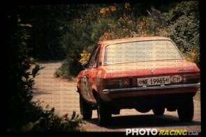 Photo 1975 ronde cevenole (88).JPG