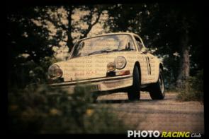 Photo 1975 ronde cevenole (89).JPG