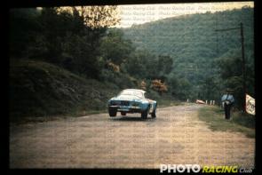Photo 1975 ronde cevenole (92).JPG
