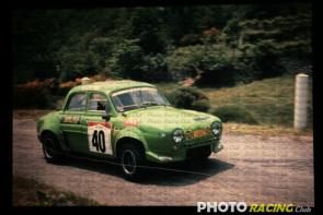 Photo 1975 ronde cevenole (93).JPG