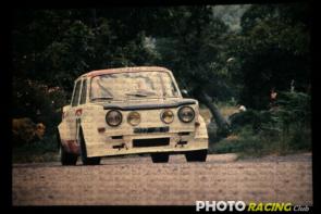 Photo 1975 ronde cevenole (94).JPG