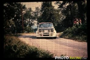 Photo 1975 ronde cevenole (95).JPG