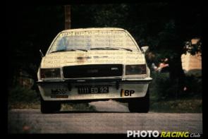 Photo 1975 ronde cevenole (96).JPG