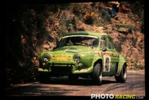 Photo 1975 ronde cevenole (97).JPG