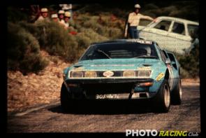 Photo 1976 ronde cevenole (12).JPG