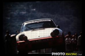 Photo 1976 ronde cevenole (16).JPG